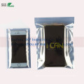 ESD Metallic Shiedling Bags for Pack HDD